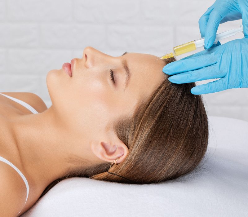 PRP-PRF-treatments-for-face-neck-hair-and-body-treatments.jpg