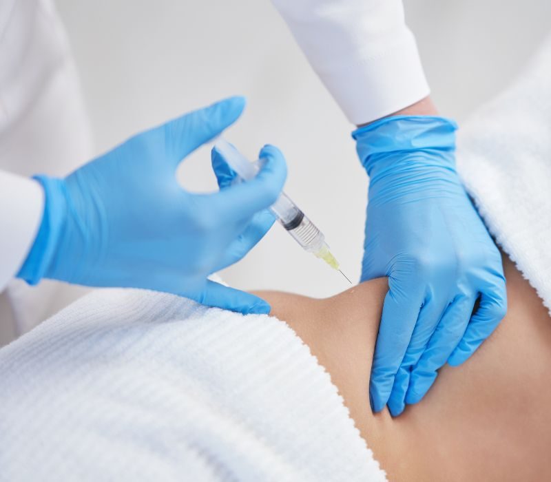 Website-medical-cosmetics-800x700-3.jpg