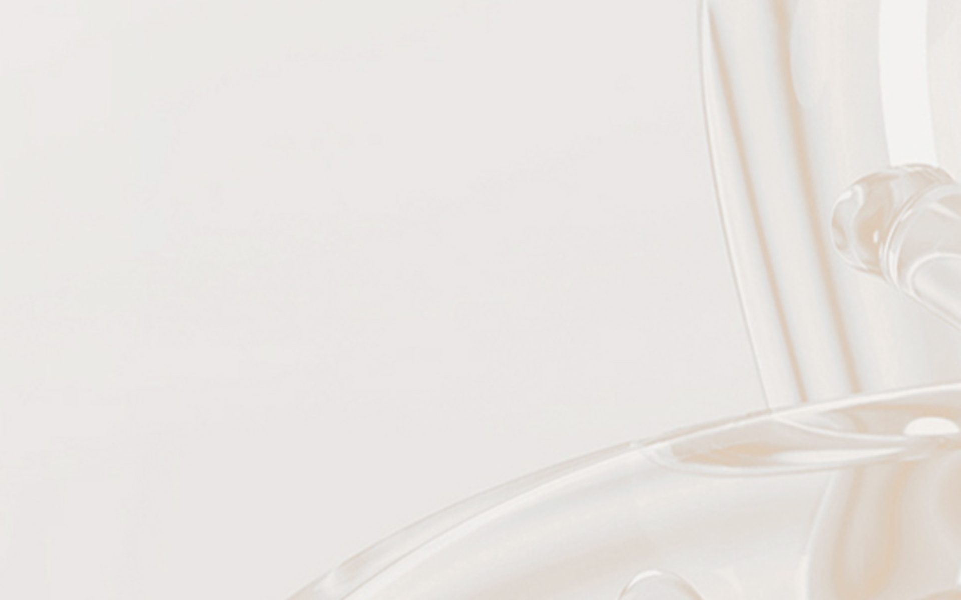 clinic-bg-1.jpg