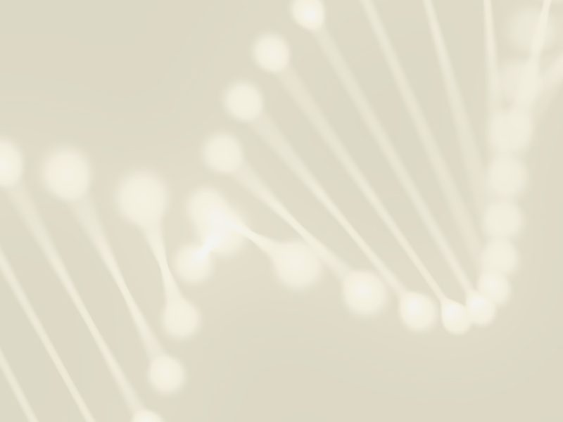 Vitamin B Complex Drip