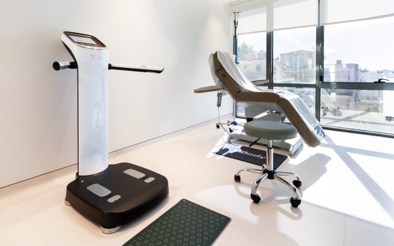 InBody-NOTIA-63.jpg